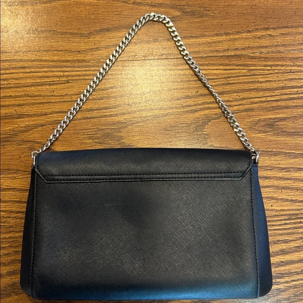 Kate Spade Laurel Way Greer Crossbody Bag